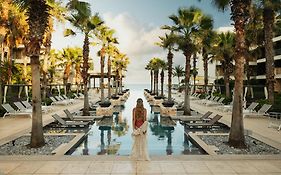 Hotel Breathless Riviera Cancun